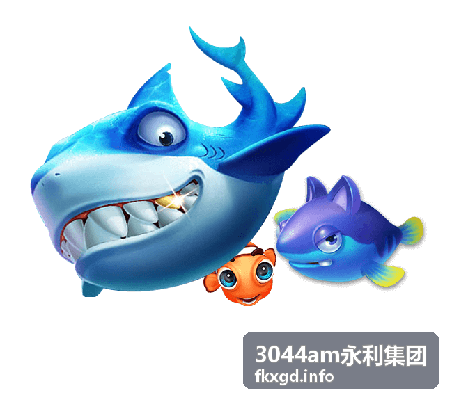 3044am永利集团 相关推荐《山海回声》
